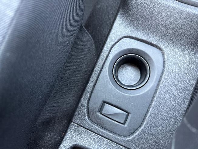 DACIA Duster Photo 29