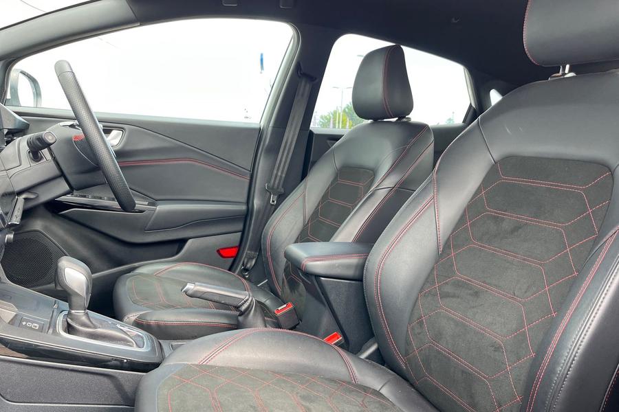Ford PUMA Photo autoimg-68ff2618b8c736a1785151aa1c2c2c2bed95c3c2.jpg