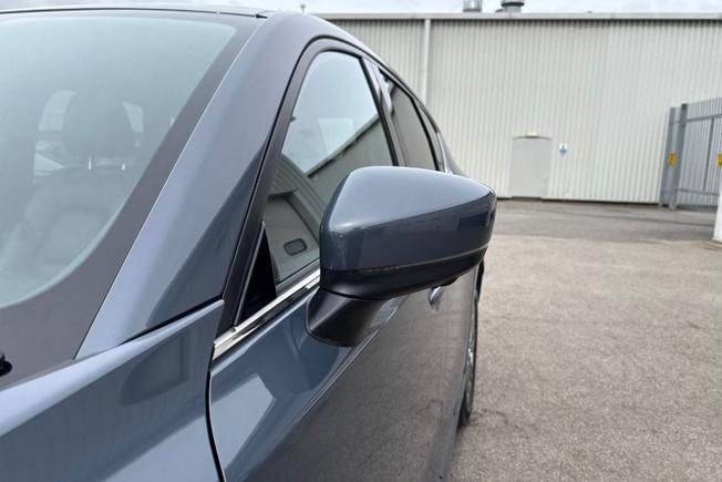 MAZDA CX-5 Photo 27