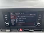 Kia Sportage Photo 32