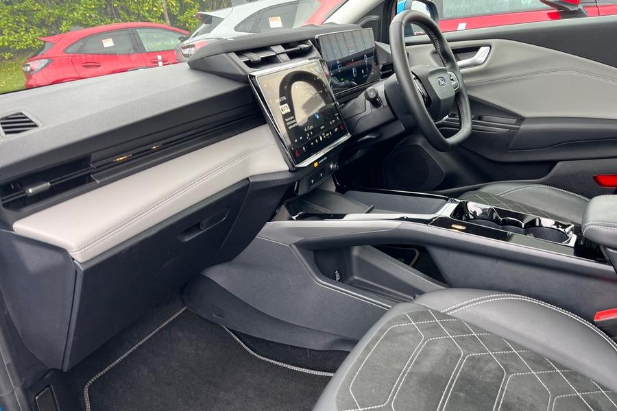 Ford Puma Gen-E Photo autoimg-690415978c806acecabe55e889be166dd821514b.jpg