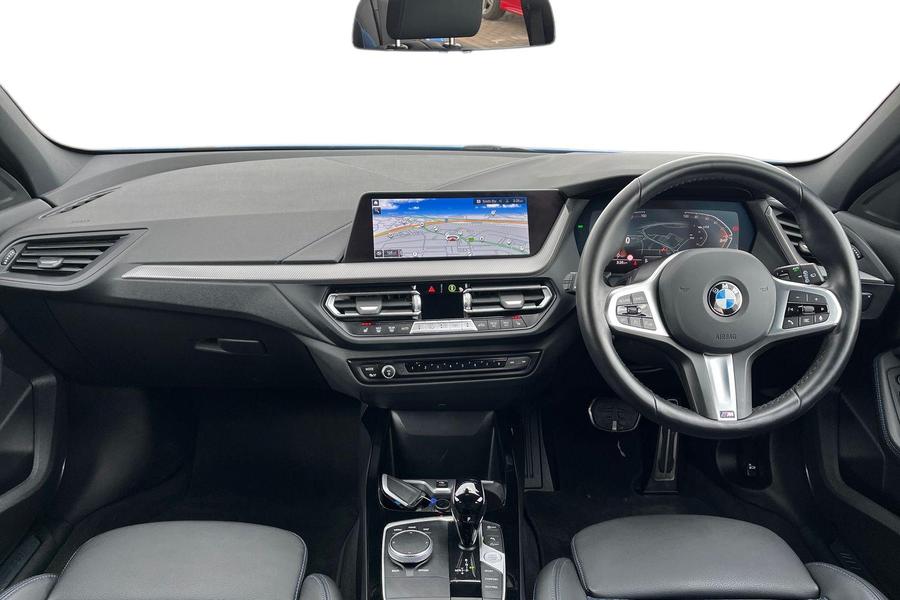 BMW 1 Series Photo autoimg-69053a2ba043aad2531773566a259a6751ba7b33.jpg