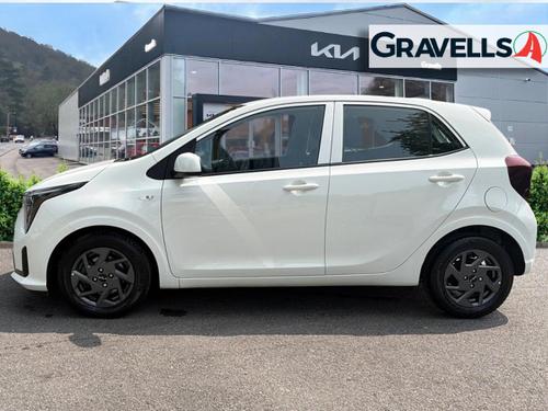 Kia PICANTO Photo autoimg-6906ac61089f0cecb5aa3f7ee66792c6565b83c6.jpg