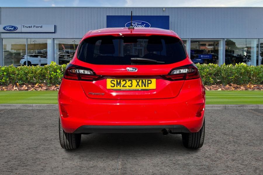 Ford Fiesta Photo autoimg-690730c7d3b0c6477618b0980488bb1a7eaf0526.jpg
