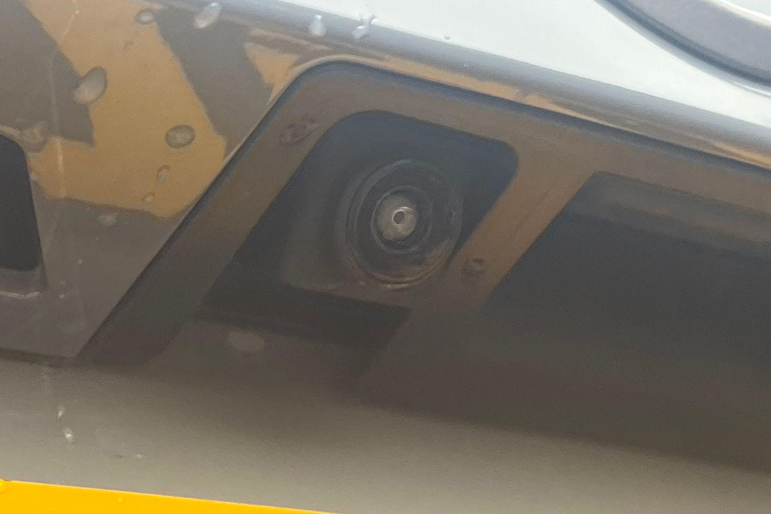 Nissan JUKE Photo 22