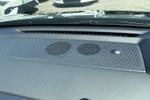 Kia EV4 Photo 33