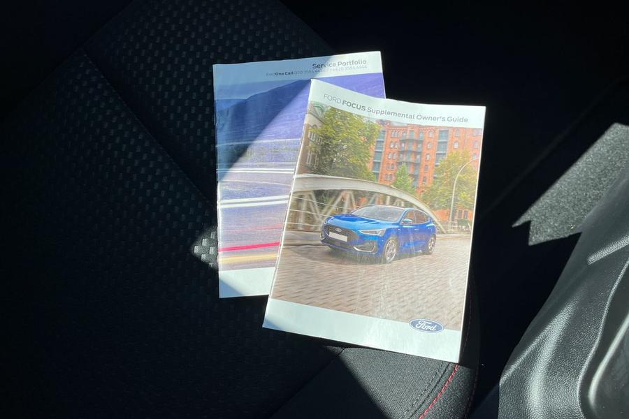 Ford Focus Photo autoimg-6908645d84d8fb2ec1774b5c0b94c85adb9e81fc.jpg
