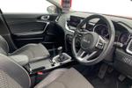 Kia XCeed Photo 10