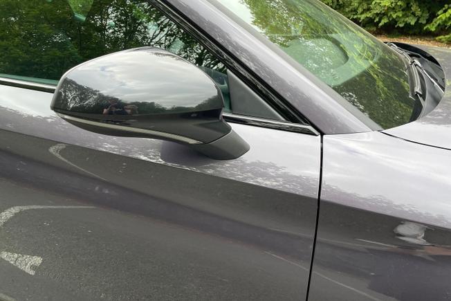CUPRA Leon Photo 20