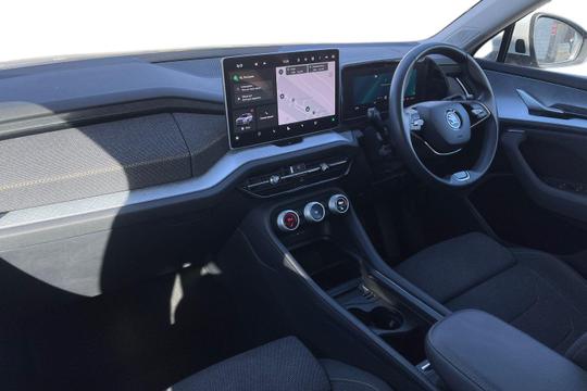 Skoda Kodiaq Photo autoimg-690908ac82a683135cd2eb4f6bbe18832c0ee949.jpg
