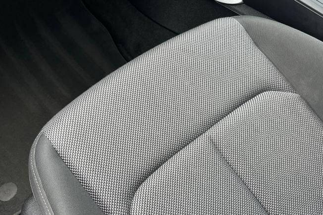 AUDI Q2 Photo 34