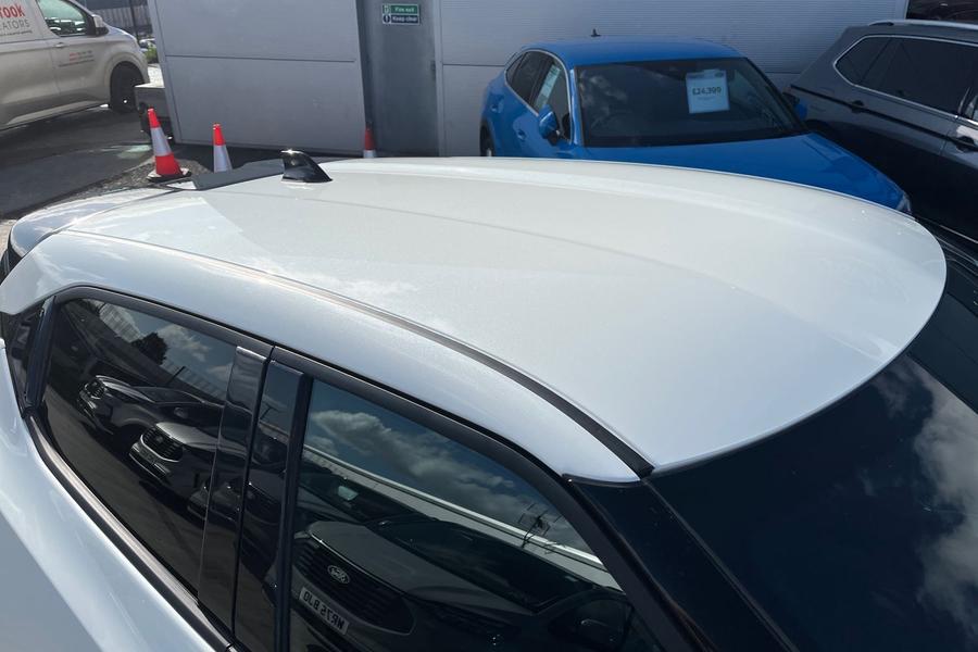 Nissan JUKE Photo autoimg-6909ea0fe6d6b3b8354b046ddde4376329eeb1af.jpg