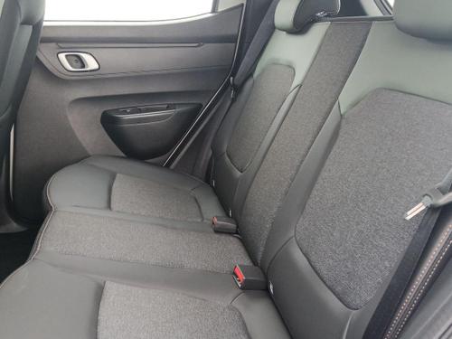 Dacia SPRING Photo autoimg-690a1d2aaec83463e0f5a14c6ee53c1cf1e105b1.jpg