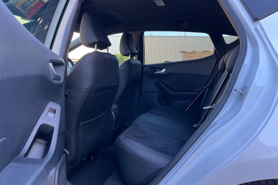 Ford Fiesta Photo autoimg-690a1f894171200c1b05889db0f80ee591b2fbd6.jpg