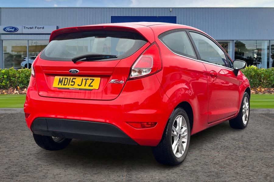 Ford FIESTA Photo autoimg-690a2ddcfb352e089ebd909db965deda9419e464.jpg