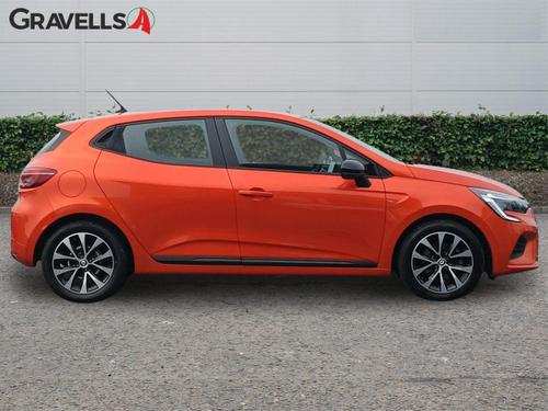 Renault CLIO Photo autoimg-690a4835403d85c173ffa1bbc79726797a20463c.jpg