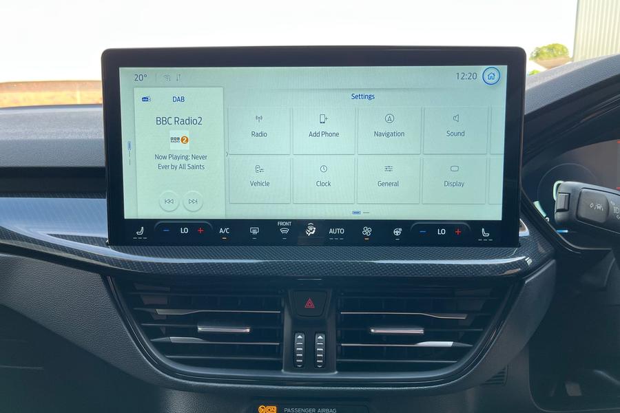 Ford Focus Photo autoimg-690aeb1ef0188d5316bb7bb01130c2f7cb336a4d.jpg
