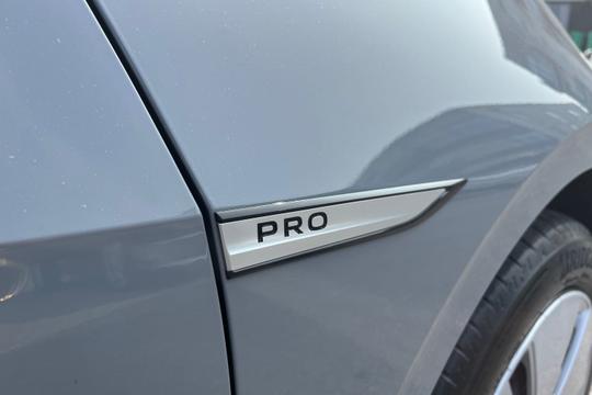 Volkswagen ID.3 Photo autoimg-690af2a038eafe77ccfdef0403486b898d87c93f.jpg