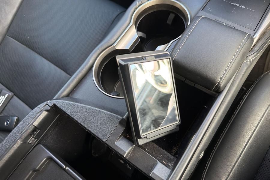 Lexus NX Photo autoimg-690ce5f9d08e6d01422c5f46a928967b97ea8768.jpg