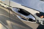 Kia XCeed Photo 30