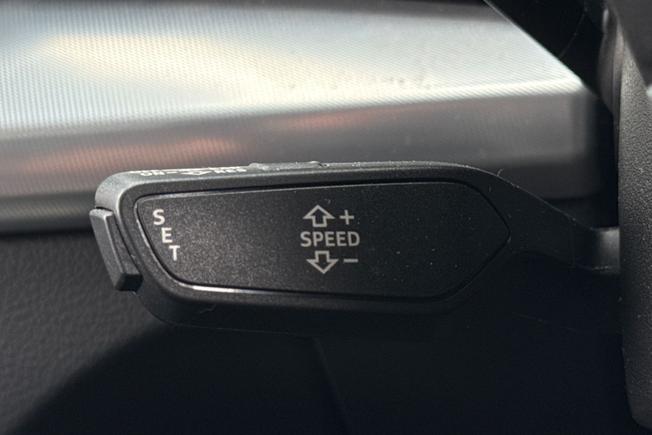 Audi Q5 Photo 29