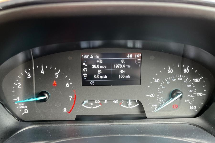 Ford Fiesta Photo autoimg-690e84bf6828cd6b2b7c3464dea9d05eb847c10c.jpg