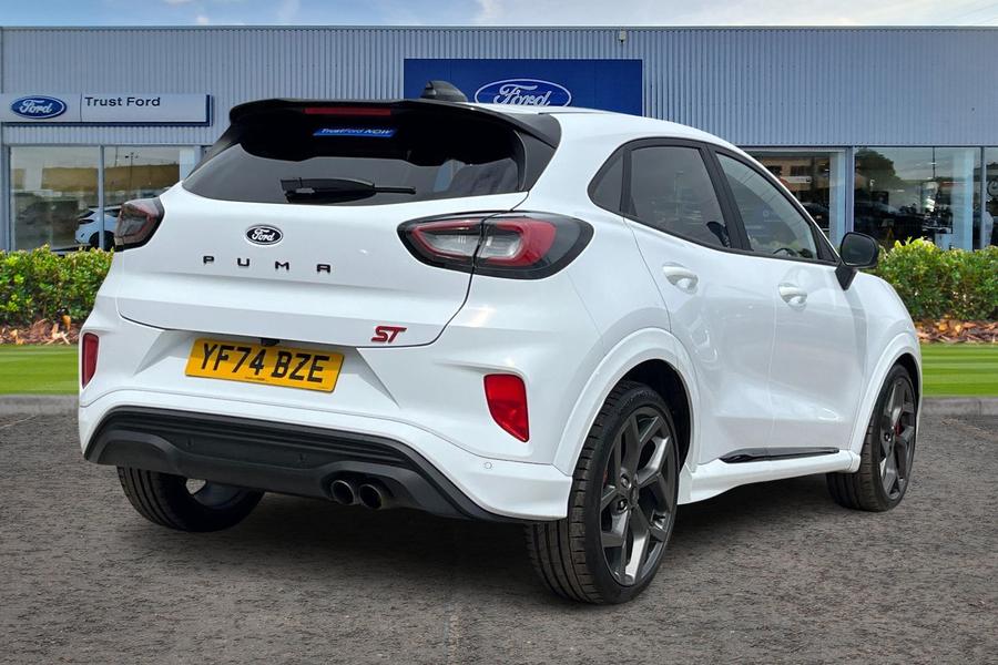 Ford Puma Photo autoimg-690f348154cd250aba8bca9fed25672dc67abae5.jpg
