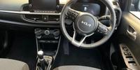 Kia Picanto Photo 6