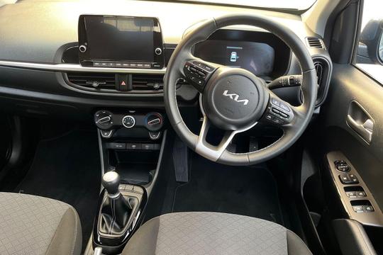 Kia Picanto Photo autoimg-690f4a355e80e6d767ed65b4b052b8104ee3ad9c.jpg