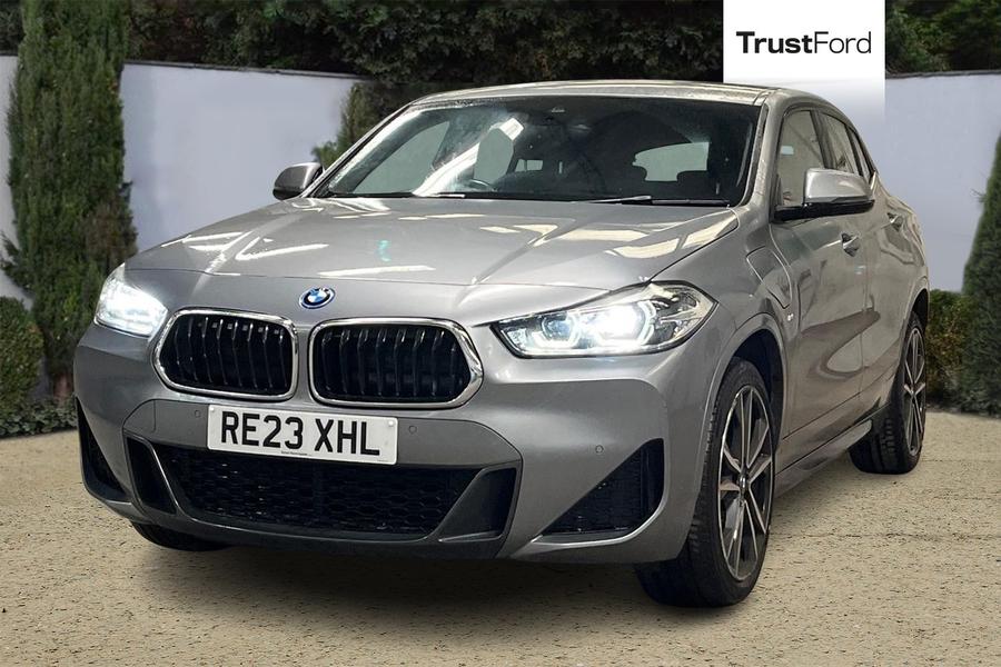 BMW X2 Photo autoimg-690fb4bf7453be46f1989ab4a76c2c80ebe5c486.jpg