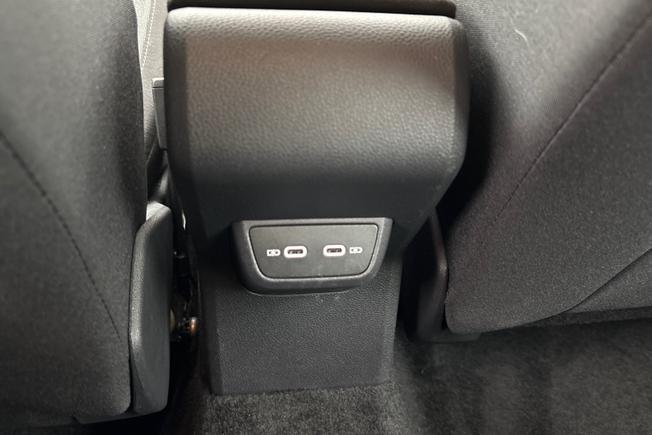 VOLKSWAGEN Polo Photo 30