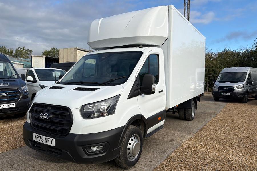 Ford TRANSIT Photo autoimg-6910ac9acecf91cc65b6388c22ed545701065212.jpg