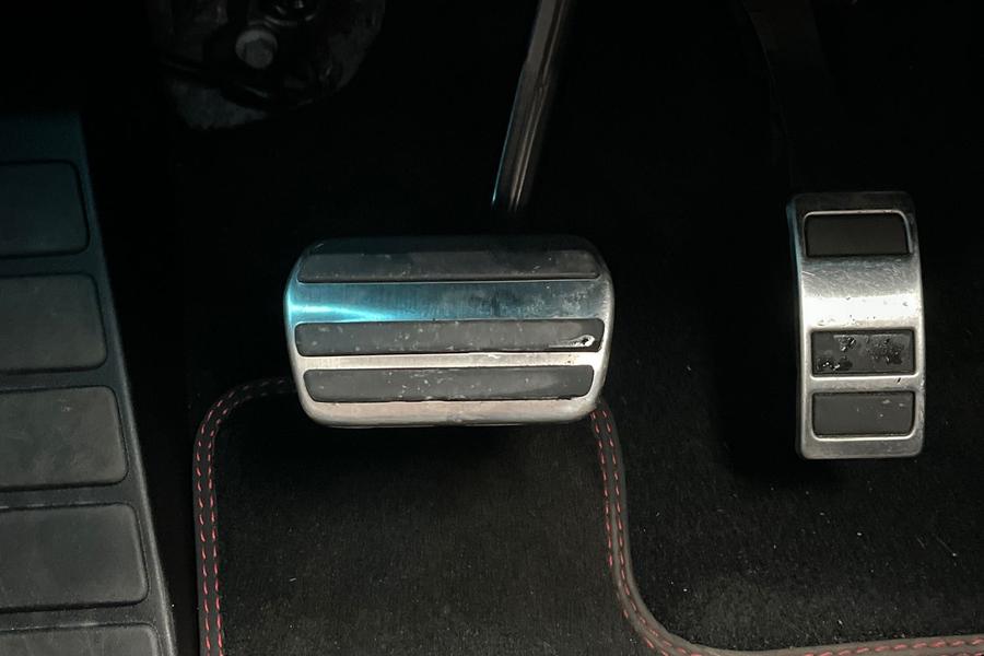 Ford FOCUS Photo autoimg-6911310d8923ee4a60bf08bd5e315d9737c4ae38.jpg