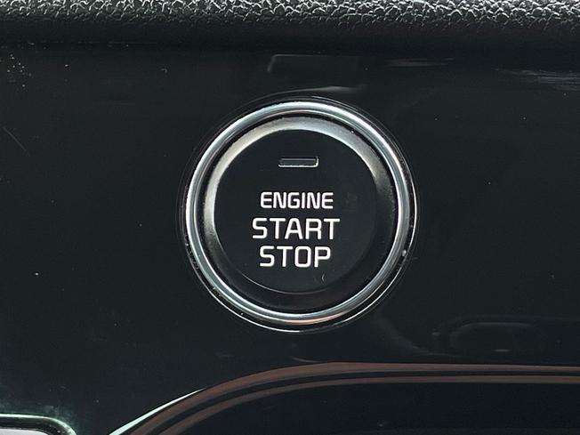 KIA Sportage Photo 41