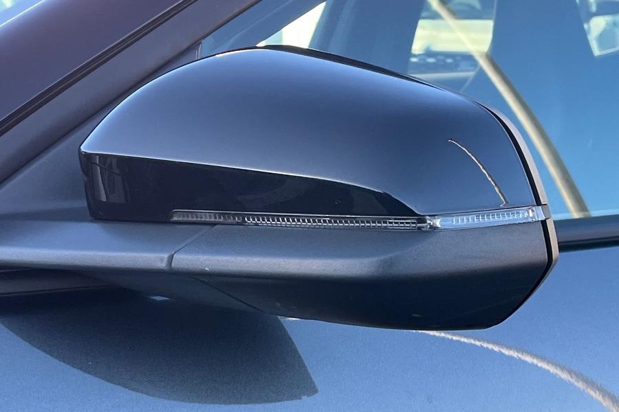 Ford Capri Photo autoimg-6911cb99b0de45a31ae8aba006ff7d0673c98e64.jpg