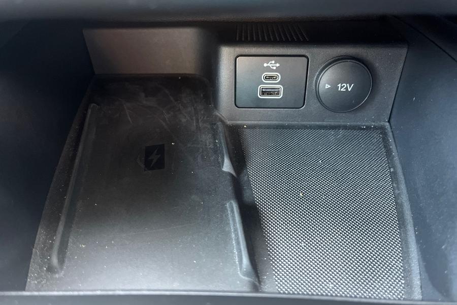 Ford FOCUS Photo autoimg-6911e2446c3ec4e586260c1e69c268256a59127c.jpg