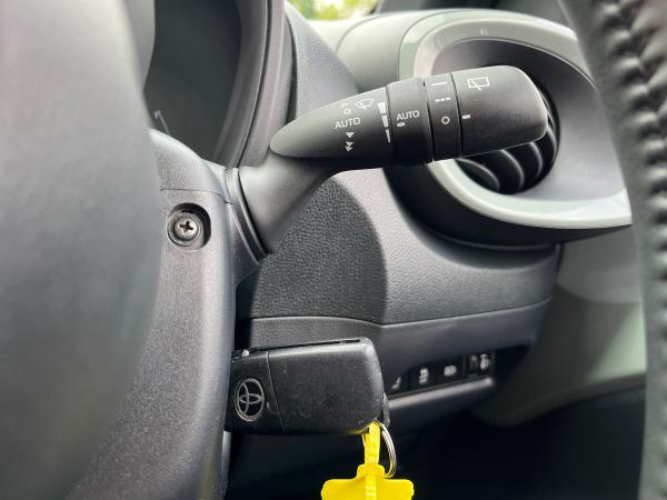 Toyota Aygo X Photo autoimg-6912cb725d8f3ecc264dd07fabd6bbb7ba6384ba.jpg