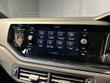 Volkswagen Polo Photo 42