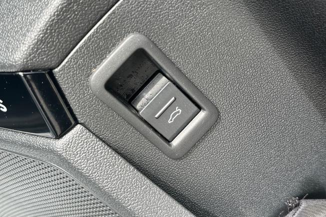 AUDI S3 Photo 46