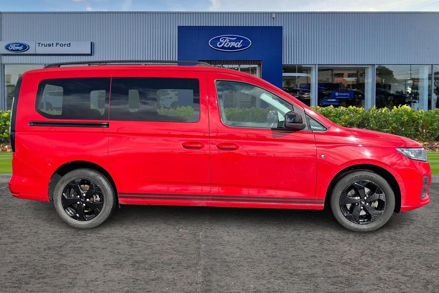 Ford TOURNEO CONNECT Photo autoimg-6913cc7874cb14c510f304248e230682d932a80d.jpg