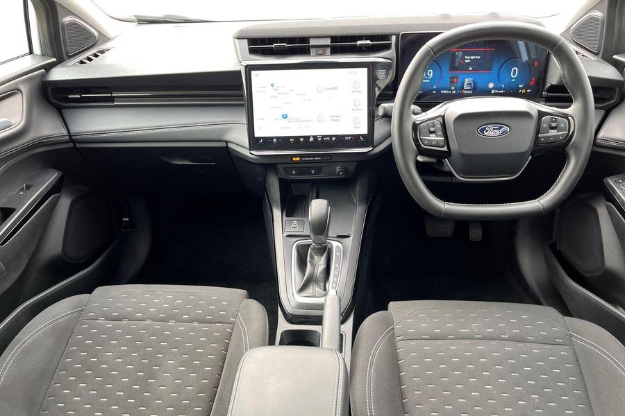 Ford PUMA Photo autoimg-69141e088ff7119b0e8c81309322d2b0a9cd3ded.jpg