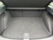 Volkswagen Taigo Photo 43