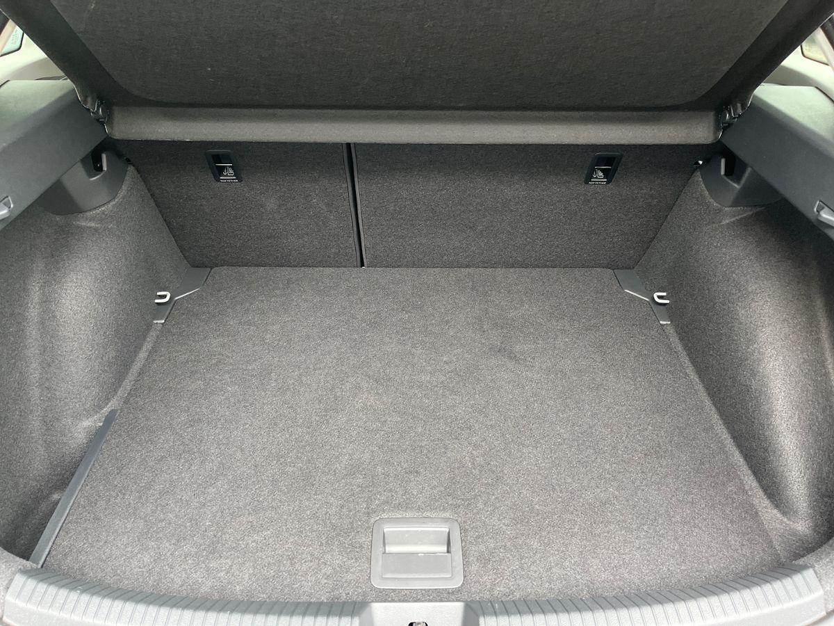 Volkswagen Taigo Photo autoimg-69142ea5157f577ba7b6925d4c31da53c073a6b9.jpg