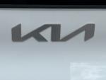 Kia Sportage Photo 12