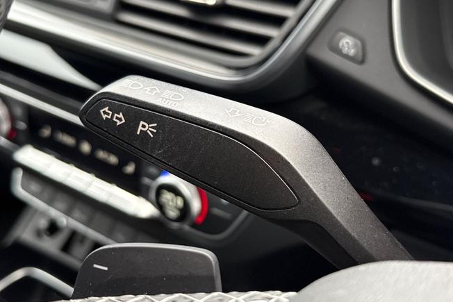 AUDI Q5 Photo 40