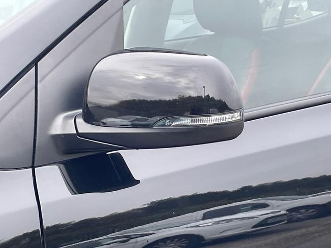 KIA Picanto Photo 20
