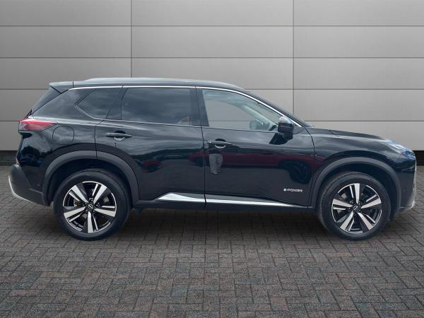 Nissan X-Trail Photo autoimg-6914f030f04e880e1ef91b1eaae17ac25bccddd0.jpg