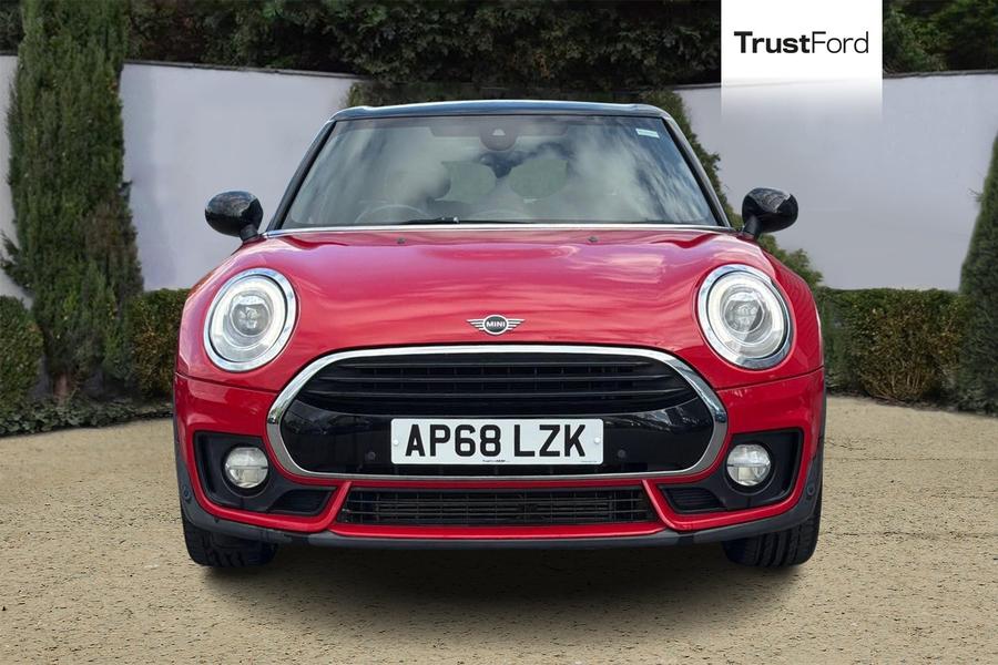 MINI Clubman Photo autoimg-6916e37f3dd8798b06134013ce709c72a2a8dd0a.jpg