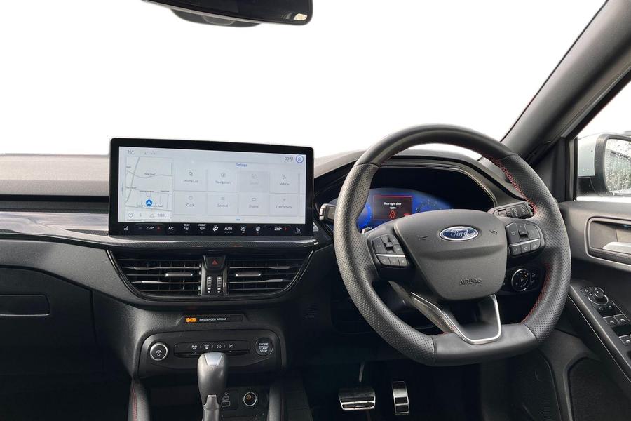 Ford FOCUS Photo autoimg-6918473d30b4401073fde0eb2c26fbe6c5997bd9.jpg