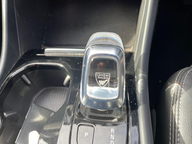VOLVO XC40 Photo 25